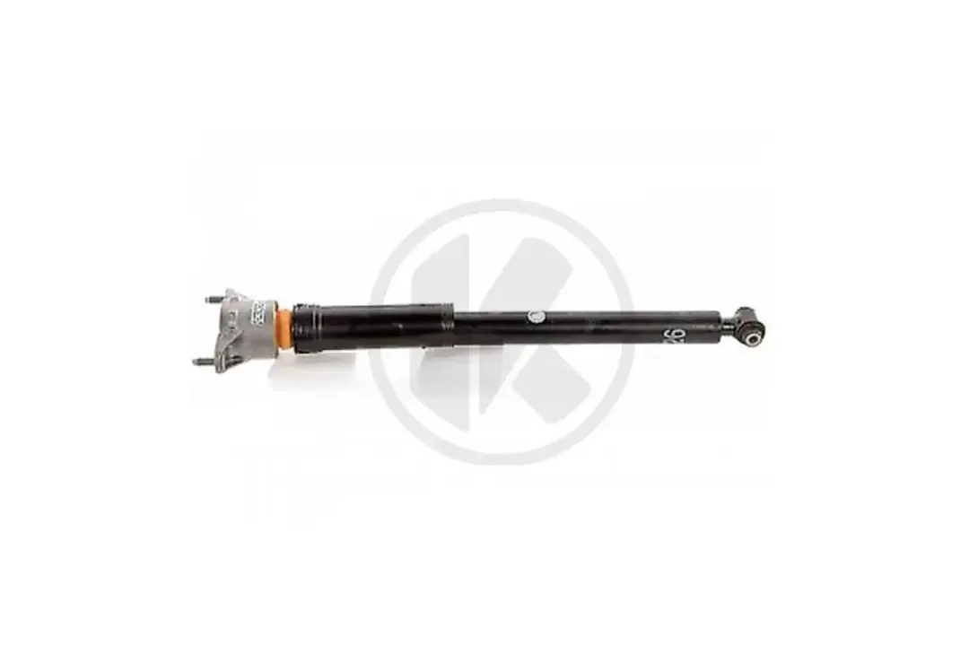 a1763202631   rear shock absorber